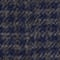BLAU/ GRAU