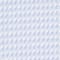 HELLBLAU/ WEISS