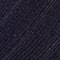 30 NAVY
