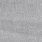 43 SOFT GREY