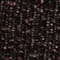 3009 BLACK