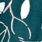 PETROL/ HELLBLAU/ HELLROSA
