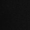 050 BLACK