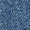 12 Denim