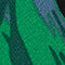 BLAU/ GRÜN