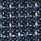 BLAU/ DUNKELBLAU/ WEISS