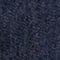 01 BLAU