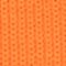 ORANGE/ SCHWARZ