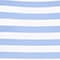 WEISS/ HELLBLAU