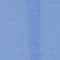 HELLBLAU