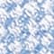 HELLBLAU/ WEISS