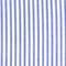 BLAU/ WEISS