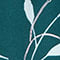 PETROL/ HELLBLAU/ HELLROSA