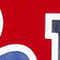 ROT