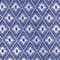 HELLBLAU/ WEISS