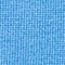 HELLBLAU