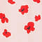 ROSA/ ROT
