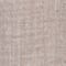 72 beige melange