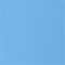 HELLBLAU