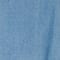 HELLBLAU