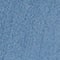 HELLBLAU