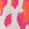 ECRU/ PINK