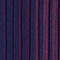 DUNKELBLAU/ PINK/ ORANGE