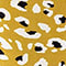GOLD/ SCHWARZ/ WEISS