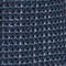 BLAU/ HELLBLAU/ WEISS