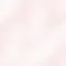 8902 POWDER ROSE
