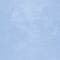 HELLBLAU