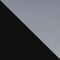 C888S8 BLACK