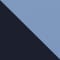146280 - DUNKELBLAU/ BLAU