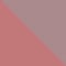 05B09A - HAVANA/ ROSÉ