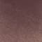 8136 violetonyx