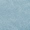 HELLBLAU