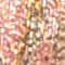ROSÉ/ BEIGE/ OLIV