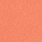 HELLORANGE