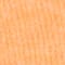HELLORANGE