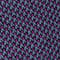 PURPLE PURPLE