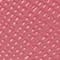 ROSA/ ROT
