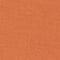 DUNKELORANGE