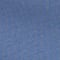 HELLBLAU