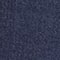 410 Navy 410