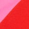 ROT/ GELB/ ROSA