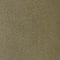 652 green umber