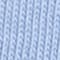 HELLBLAU