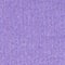 7529fc961205716946328c09330c429b