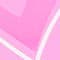 PINK/ HELLGRAU/ TÜRKIS
