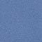 HELLBLAU